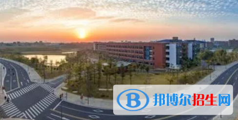 佛山所有公辦大學(xué)有哪些?(附大學(xué)名單)