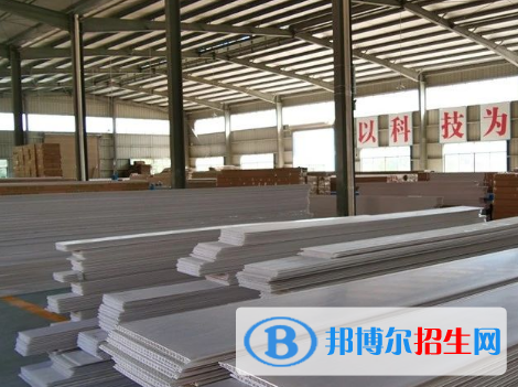 建筑材料工程技術專業(yè)好嗎?(建筑材料工程技術專業(yè))