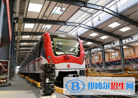 鐵道信號(hào)自動(dòng)控制專業(yè)好嗎?(鐵道信號(hào)自動(dòng)控制專業(yè))