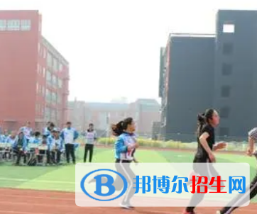 金鄉(xiāng)縣金文實(shí)驗(yàn)學(xué)校2022年分?jǐn)?shù)線是多少?(2023參考)
