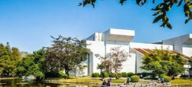 汕頭所有公辦大學(xué)有哪些？（附大學(xué)名單）