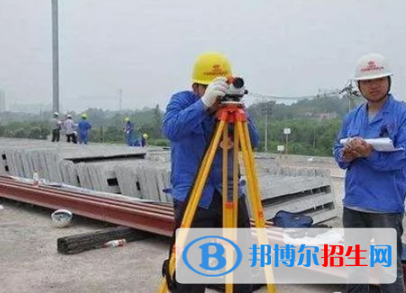 工程測(cè)量技術(shù)專業(yè)好嗎?(工程測(cè)量技術(shù)專業(yè))