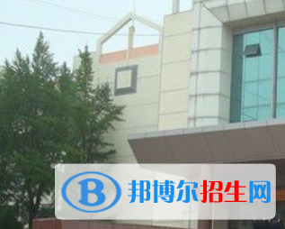 郯城美澳學(xué)校2022年分?jǐn)?shù)線是多少?(2023參考)
