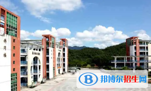 清遠(yuǎn)所有公辦大學(xué)有哪些？（附大學(xué)名單）