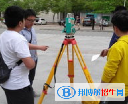 測繪地理信息技術專業(yè)好嗎?(測繪地理信息技術專業(yè))