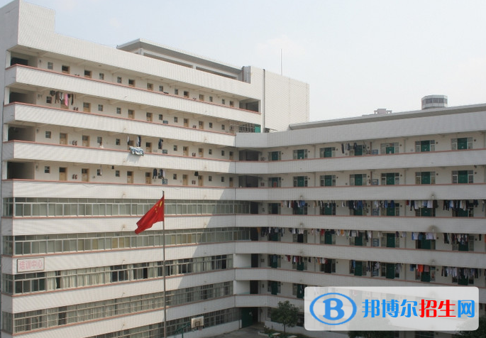 廣西單招運動健康指導(dǎo)專業(yè)2023年有哪些學(xué)校