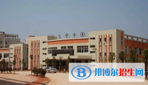 尋烏中學(xué)2022錄取分?jǐn)?shù)線（2023參考）