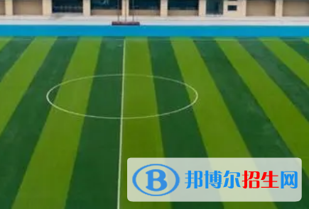 德州陵城睿聰實驗學(xué)校2022年分數(shù)線是多少?(2023參考)