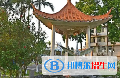 云浮所有公辦大學(xué)有哪些？（附大學(xué)名單）