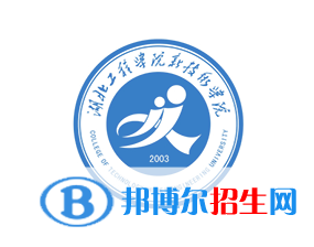 孝感所有民辦大學(xué)有哪些？(附名單)