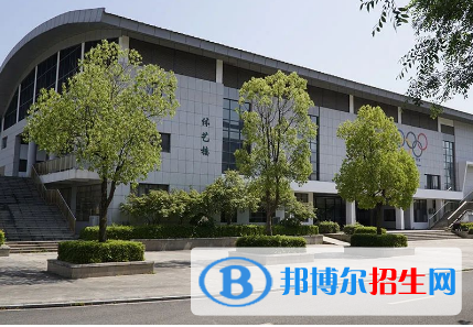 杭州2023年中?？梢愿呖紗? width=