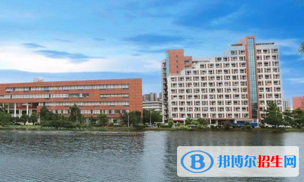 珠海所有公辦大學(xué)有哪些？（附大學(xué)名單）