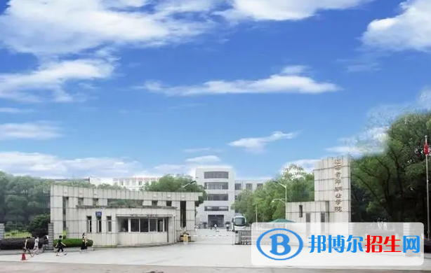 江西單招商務(wù)英語(yǔ)（跨境電商運(yùn)營(yíng)）專(zhuān)業(yè)2023年有哪些學(xué)校