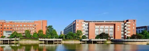株洲所有公辦大學(xué)有哪些？（附大學(xué)名單）