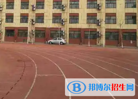 聊城市華育學校、水城慧德學校2022年分數(shù)線是多少?(2023參考)