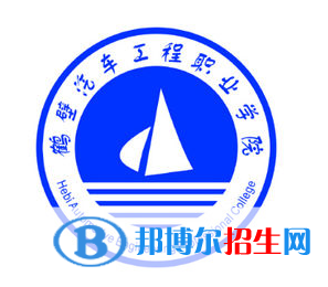 鶴壁所有民辦大學有哪些？(附名單)