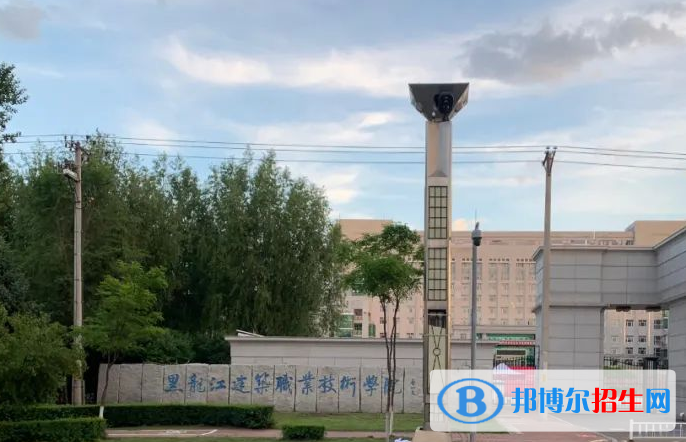 黑龍江單招計算機網絡技術（B類）專業(yè)2023年有哪些學校