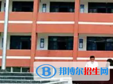 菏澤市曹州實驗學校2022年分數線是多少?(2023參考)