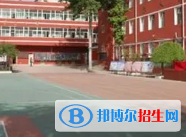 太原四十九中、太原五十二中、山西英才學(xué)校2022年分?jǐn)?shù)線是多少?(2023參考)