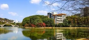湘西所有公辦大學有哪些?(附大學名單)