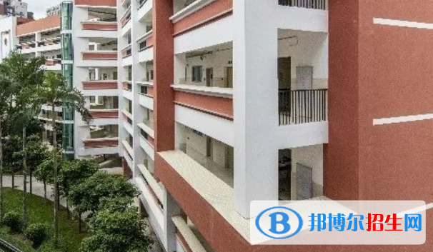 深圳市翠園中學2023年網(wǎng)站網(wǎng)址 