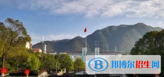 郴州所有公辦大學(xué)有哪些？（附大學(xué)名單）