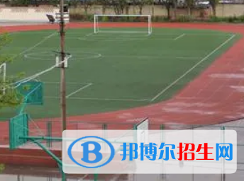 大同市博盛中學(xué)、馨茂學(xué)校2022年分?jǐn)?shù)線是多少?(2023參考)