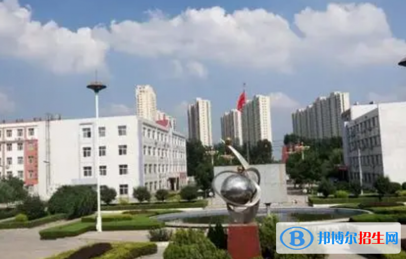 河北單招室內(nèi)藝術(shù)設(shè)計專業(yè)2023年有哪些學(xué)校