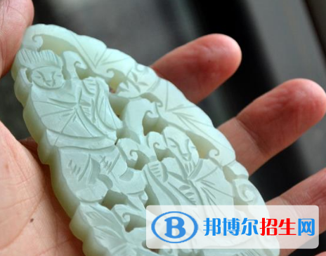 玉器設計與工藝專業(yè)好嗎?(玉器設計與工藝專業(yè))