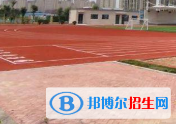 晉城市崇實學(xué)校、鳳蘭學(xué)校2022年分數(shù)線是多少?(2023參考)