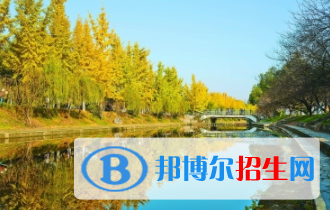 宜昌所有公辦大學(xué)有哪些？（附大學(xué)名單）
