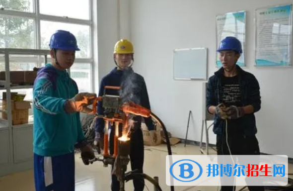 水利水電工程技術(shù)專業(yè)(國標版)怎么樣?