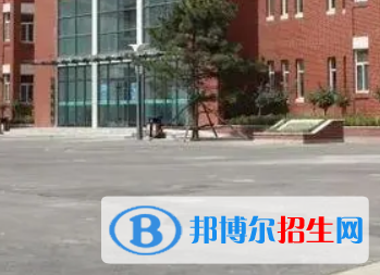 晉城一中教育集團南嶺愛物學(xué)校2022年分數(shù)線是多少?(2023參考)