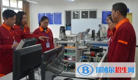 水利水電建筑工程專業(yè)(國標版)怎么樣?