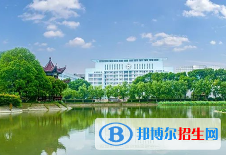 仙桃所有公辦大學(xué)有哪些？（附大學(xué)名單）
