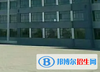 懷仁市大地學(xué)校2022年分?jǐn)?shù)線是多少?(2023參考)