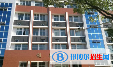 高安中學2022錄取分數線（2023參考）