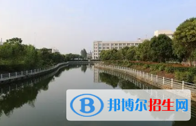 天門所有公辦大學有哪些？（附大學名單）