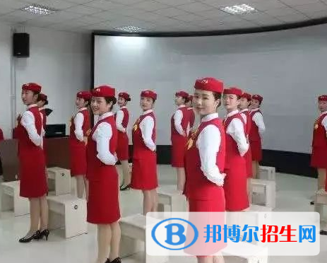 高速鐵路客運服務專業(yè)好嗎?(高速鐵路客運服務專業(yè))