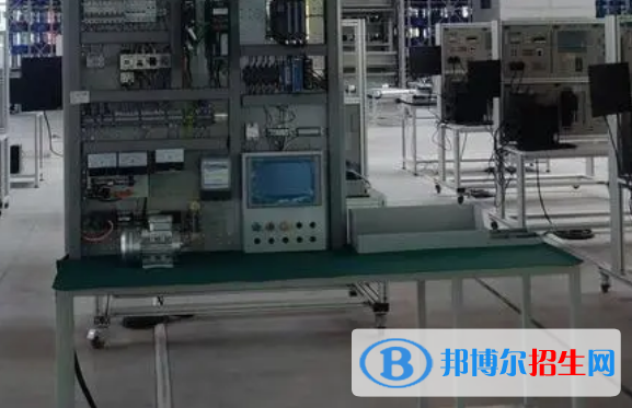 水利機電設備智能管理專業(yè)(國標版)怎么樣?