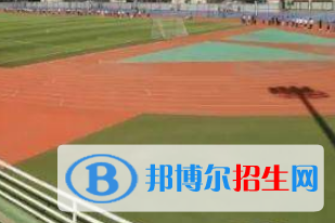 山西大學附屬中學晉中學校（晉中市廣安中學）2022年分數線是多少?(2023參考)