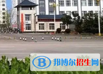 運城新康學(xué)校2022年分?jǐn)?shù)線是多少?(2023參考)