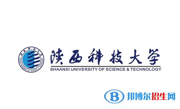 浙江高考560分左右可以報考什么學校（2023報考參考）