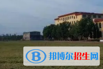 臨猗銀星學校2022年分數(shù)線是多少?(2023參考)