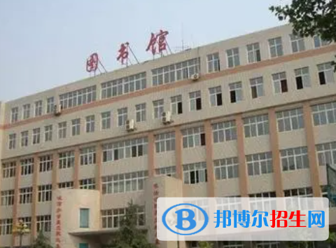 石家莊科技職業(yè)學(xué)院單招怎么樣？