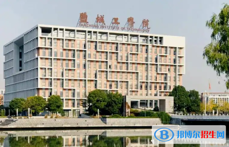 浙江高考535分左右可以報(bào)考什么學(xué)校（2023報(bào)考參考）