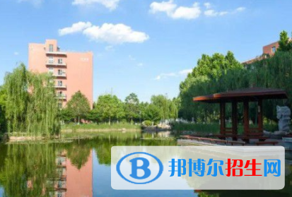 安陽所有公辦大學(xué)有哪些？（附大學(xué)名單）