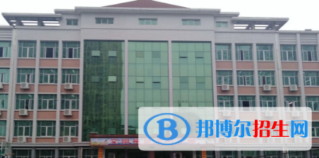 豐城三中、豐城鐵路中學(xué)、董家中學(xué)2022錄取分?jǐn)?shù)線（2023參考）