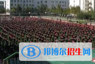 臨汾市新立學(xué)校、向陽高級學(xué)校2022年分數(shù)線是多少?(2023參考)