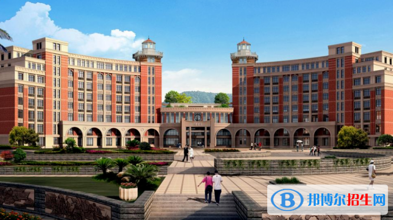 福建單招康復(fù)工程技術(shù)專業(yè)2023年有哪些學(xué)校